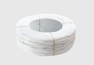 Submersible Winding Wire